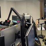 ΤΑ ΔΥΟ ΜΕΤΡΑ ΚΑΙ ΔΥΟ ΣΤΑΘΜΑ ΓΙΑ ΤΙΣ ΓΥΝΑΙΚΕΣ ΜΕΣΗΣ ΗΛΙΚΙΑΣ – ΔΙΑΛΕΞΗ ΑΠΟ ΤΗΝ ΚΑΘΗΓΗΤΡΙΑ ΤΟΥ ΕΚΠΑ ΛΙΖΑ ΤΣΑΛΙΚΗ ΣΤΟ ΠΑΝΕΠΙΣΤΗΜΙΟ RMIT ΣΤΗΝ ΜΕΛΒΟΥΡΝΗ