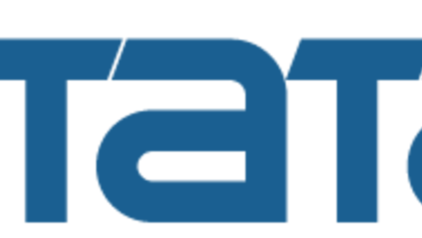 Λογισμικό STATA