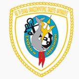ΠΡΟΚΗΡΥΞΕΙΣ ΠΛΗΡΩΣΗΣ ΤΡΙΩΝ ΝΕΩΝ ΘΕΣΕΩΝ ΜΕΛΩΝ ΔΕΠ ΚΑΙ ΜΙΑΣ ΘΕΣΗΣ ΕΔΙΠ ΤΗΣ ΣΝΔ 