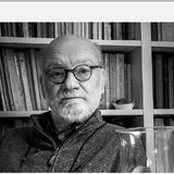 ΤΜΗΜΑ ΦΙΛΟΛΟΓΙΑΣ | ΚΥΚΛΟΣ επιστημονικών εκδηλώσεων του Τομέα Νεοελληνικής Φιλολογίας: δημητρης νολλας [16/10/2025]