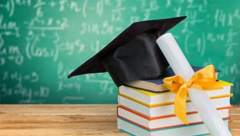 ΟΡΚΩΜΟΣΙΑ ΑΠΟΦΟΙΤΩΝ ΤΟΥ ΤΜΗΜΑΤΟΣ ΜΑΘΗΜΑΤΙΚΩΝ ΕΞΕΤΑΣΤΙΚΗΣ ΠΕΡΙΟΔΟΥ ΣΕΠΤΕΜΒΡΙΟΥ ΑΚΑΔΗΜΑΪΚΟΥ ΕΤΟΥΣ 2023-2024