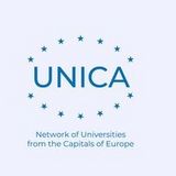 News from UNICA | June 2025: Building Bridges across