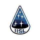Associate Professor Georgios Kyriakopoulos, Vice-Dean at Athens Law School, Elected to the International Institute of Space Law (IISL) Board of Directors